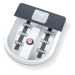 Beurer FB 60 Electrisch Voetbad LED licht Outlet