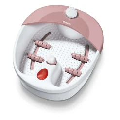 Beurer FB 20 Voetenbad Online
