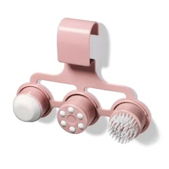 Beurer FB 20 Voetenbad Online