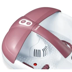 Beurer FB 35 Voetenbad Best