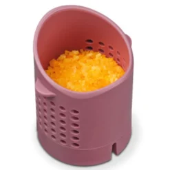 Beurer FB 35 Voetenbad Best