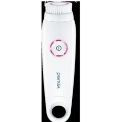 Beurer FC 45 Gezichtsborstel Outlet