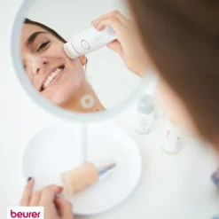 Beurer FC 45 Gezichtsborstel Outlet