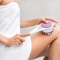 Beurer FC 25 Lichaamsreinigingsborstel Sale