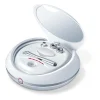 Beurer FC 100 Pureo Derma Peel Microdermabrasie New