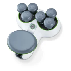 Beurer FM 200 Achillomed Achillespees massageapparaat Discount