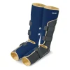 Beurer FM 150 (Spat)ader drukmassage apparaat Best