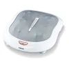 Beurer FM 60 Voetmassage