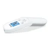 Beurer FT 85 Contactloze thermometer Sale