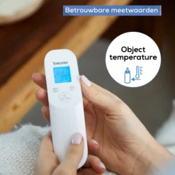 Beurer FT 85 Contactloze thermometer Sale