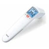 Beurer FT 100 Lichaamsthermometer Online