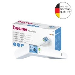 Beurer FT 100 Lichaamsthermometer Online