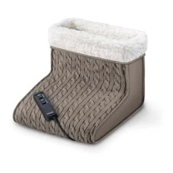Beurer FWM 45 Elektrische Voetenwarmer Clearance