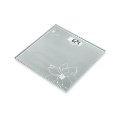 Beurer GS 10 Personen weegschaal Sale