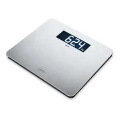 Beurer GS 405 SignatureLine Personen weegschaal Discount