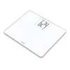 Beurer GS 340 XXL Personen weegschaal Outlet