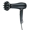 Beurer HC 50 Haardroger Discount