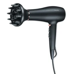 Beurer HC 50 Haardroger Discount