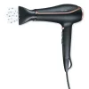 Beurer HC 80 Haardroger Sale