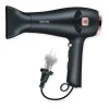 Beurer HC 55 Haardroger Online