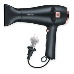 Beurer HC 55 Haardroger Online