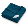 Beurer HD 75 Cosy Ocean Warmtedeken Best