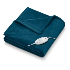 Beurer HD 75 Cosy Ocean Warmtedeken Best