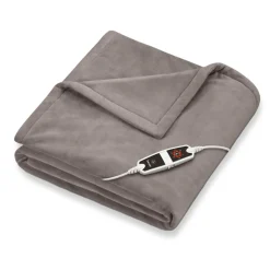 Beurer HD 150 XXL Cosy Taupe Warmtekussen Clearance