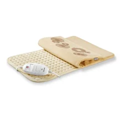 Beurer HK 45 Cosy Warmtekussen Best