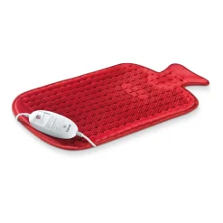 Beurer HK 44 Warmtekussen Sale