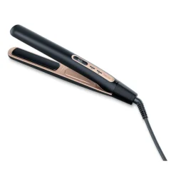 Beurer HS 100 Stijltang Online