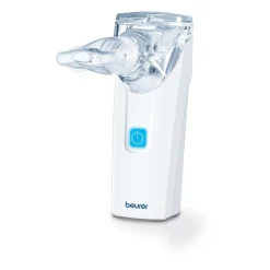 Beurer IH 55 Inhalator Best