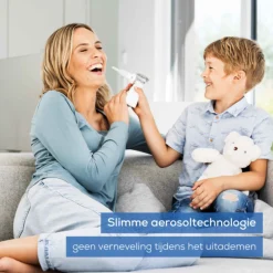 Beurer IH 57 Inhalator