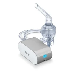 Beurer IH 58 Inhalator Clearance