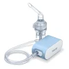 Beurer IH 60 Inhalator Hot