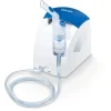 Beurer IH 26 Inhalator Clearance