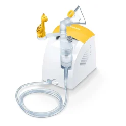 Beurer IH 26 Kids Inhalator Best