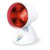 Beurer IL 35 Infraroodlamp Clearance