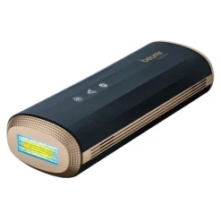 Beurer IPL 7800 COOL PRO IPL ontharingsapparaat Outlet