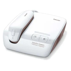 Beurer IPL 10000+ SalonPro System IPL ontharingsapparaat Hot