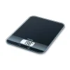 Beurer KS 19 Black Keuken weegschaal Sale