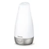 Beurer LA 30 Aromadiffuser Outlet