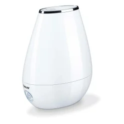 Beurer LB 37 White Luchtbevochtiger Best