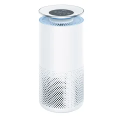 Beurer LR 400 Luchtreiniger Sale