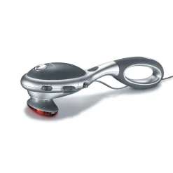 Beurer MG 70 Infraroodmassage apparaat Hot