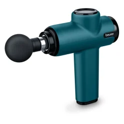 Beurer MG 99 Massage gun Online