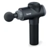 Beurer MG 180 Massage gun Outlet