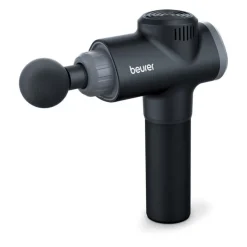 Beurer MG 180 Massage gun Outlet