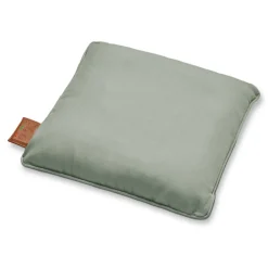 Beurer MG 139 Mint Elektrisch Massagekussen met warmte Sale
