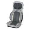Beurer MG 320 Shiatsu massagestoel Best